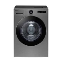 [하이마트] LG [스태킹 앵글미포함] 오브제 컬렉션 건조기(20kg) RD20VSQ (모던스테인리스)