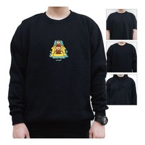 레프팅 rafting 수상 레포츠 내린천 한탄강 반팔티