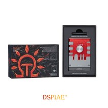 프라모델 제작 공구 도구 모델빌딩 기구 세트Dspiae 공예 도구 AT-MPB 미니 사진 에칭 부품 벤더, 한개옵션0