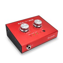 Focusrite AM2 포커스라이트