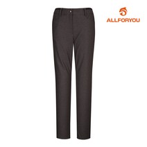 [올포유] 여성 잔패턴 스키니 팬츠 AWPTI8505-192_G