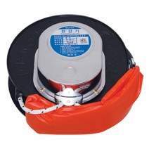 이천산업 완강기 4층 12m (1EA), 본상품