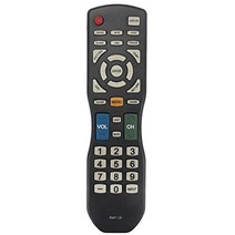 RMT-19 Remote Control Applicable for Westinghouse TV VR-4625 VR4625, 1