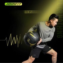 월볼 메디슨볼 메디신볼 크로스핏 웨이트 코어 훈련, 소프트 피트니스 메디신볼-4kg/전용