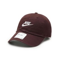 [나이키] 헤리티지86 퓨추라 워시드 캡 913011-227, 사이즈:OS