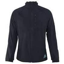 디엠_글로벌마켓1029아디다스 RUNR 자켓(DZ1575) 바람막이자켓 바람막이 스포츠자켓 집업자켓 스포츠바람막이시월애_마켓1092