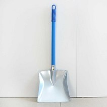 철재 부삽 쓰레받이 마당 업소 사무실 카페쓰레기받이