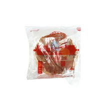 서울식품공업 케익시트 3호 / 400g x 5개입, 상세페이지 참조