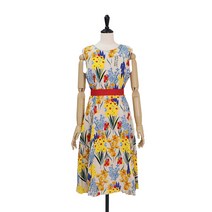 라라콩 자체제작 마크제이 롱원피스