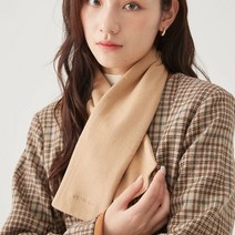 머플러 숄 긴 두꺼운 오버사이즈 목도리 스타일 스카프 겨울 독일 벨벳 남성 단색 백인과 한 커플의 짧은 섹션 따뜻한 작은 여성용