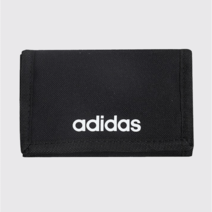 [국내배송]아디다스지갑 초등남아지갑 베이직월렛