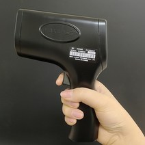 야구스피드건 속도측정기 스피드건 휴대용 휴대용 저속 속도계 차량 속도 속도계 레이더, 충전기