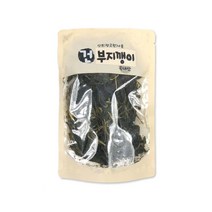 건 부지깽이 국내산 50g, 1개