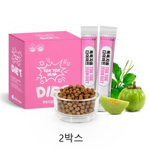 엘카르니틴 L- 카르니틴 다이어트 유산균 가르시니아 캄보지아추출물 HCL차전자피 실크펩타이드 아미노산 체지방관리 HACCP인증, 2