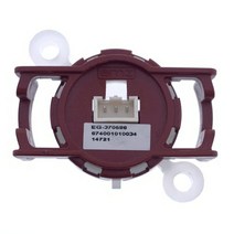 674001010034 식기 세척기 교체 부품 월풀 W10883778 & Frigidaire 5304475640용 탁도 센서