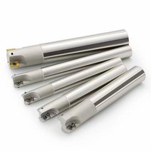 BAP 300R 공구 홀더 직각 밀링 커터 CNC 보링 바 카바이드 커터 APMT1135 블레이드에 적합, 01 1PCS, 35 300R C25x25x250x3T