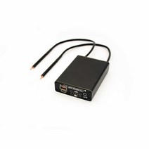 스팟 용접기 소형 휴대용 스팟용접 스포트 가정용, 10세대 컴플리트 세트