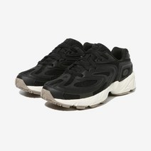 [FILA] 휠라 버자드 2000 러닝 아카이브 (1RM02264E_021)