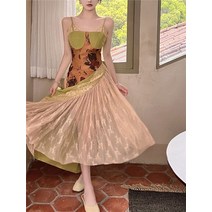 다낭 보라카이 괌 동남아 태국 태교 몰디브 원피스 여행 트위드 여름 패션 코디 커플 사이판 하와이 휴양지