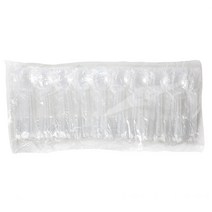일회용숟가락 100입, 단품, 단품