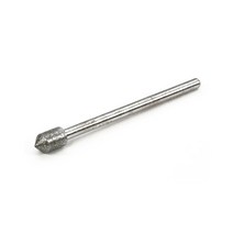 타미야 공구 가공비트 [74130] Router Ctrsk Bit For 2mm Screw