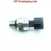 관리기 소형 농기계 배토기 동력 경운기 베토기 구굴기 논 쟁기 두둑성형기 자동채밀기 땅파는기계 트렉터 아세아 밭가는기계 텃밭 미니 트랙터 밭갈이 콤바인히타치 굴삭기 팻 스윙