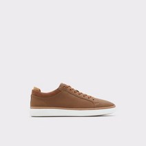 알도 [알도] FINESPEC_V2/220Cognac