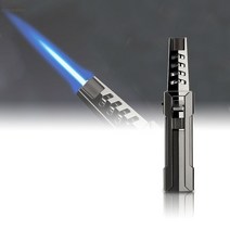 알루미늄용접 귀금속 금은 반지 세공 악세사리 수공예 동관 용접기-2802EA, 본상품선택