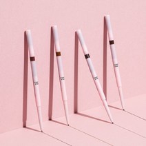 다다익선 최대 10%할인 밀크터치 올데이 이지 초슬림 브로우 209445