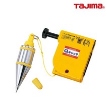 타지마 QS-CATPB 수직추세트 사게후리 정추세트