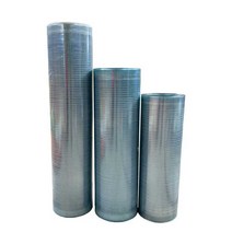 골판 렉산 복층 파고라 썬라이트 30m 투명 방수 빗물 FRP 지붕, 02. 1mx1.0mmx30m 투명
