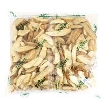 보부상마켓 심플로트 반달감자튀김 2kg, 1개