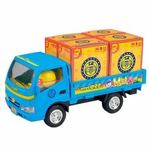 ForU618 바니 뽀로로 씽씽포터트럭 어린이날선물 완구 토이 아기장난감 크리스마스선물