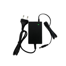 넷기어 NETGEAR XR300 게이밍 공유기용 DC 12V 2.5A 전원 어댑터