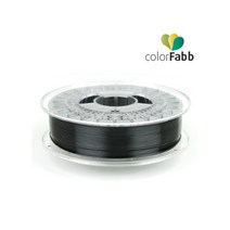 3D프린터 필라멘트 칼라팹 (colorfabb) HT 규격 1.75mm 2.85mm, Black (검정) 2.85mm