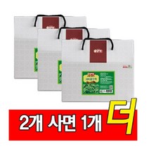 미산 쇠비름 진액 30포 3개 2+1상품 국산 쇠비름 추출액, 90포, 80ml
