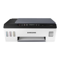 무한 잉크젯복합기 잉크포함 삼성전자, 삼성 무한 잉크젯복합기 잉크포함 X 1