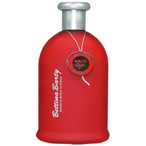 [베티나바티] 핸드앤바디로션 - 레드라인, 1개