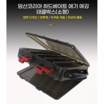 명이랑 한치 몸통만 3s 500g, 1개