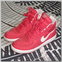 나이키남성265운동화농구화신발달순구제7