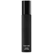 톰포드 옴브레 옹브르 레더 오드퍼퓸 트래블 10ml