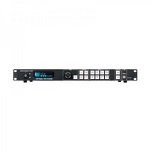 VX4S professional LEDdisplay controller ADJ Products