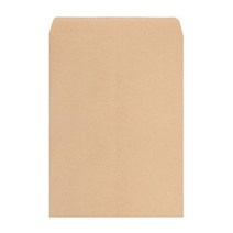 각대봉투 A4 100매, 상세페이지 참조, 상세페이지 참조, 상세페이지 참조