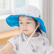 뿌뿌룰루 돌핀썬햇