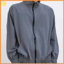 운동복 집업 상의 빅 사이즈 트레이닝 남성 남자 추천 츄리닝 남친 편의점 룩 대학생 외출 간지 스타일 트렌드 패션 의류 디자인 리빙 티 가성비 다용도