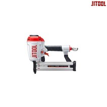 대타카 콘크리트 철재 목재 호네 상작업 석고타카 탁카