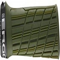 Ergon 에르곤 GE1 EVO 그립 딥 모스 (HBG24709)