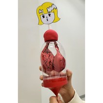 호흡기관 폐모형 만들기 키트, 상담문의