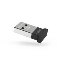 넥스트 NEXT-BT5050 블루투스 5.0 무선 동글