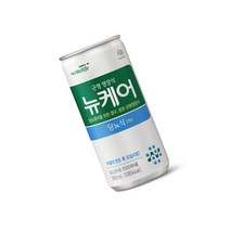 뉴케어 당뇨식 DM 200ml x90캔 환자영양식 식사대용 당뇨영양식, 상세페이지 참조, 상세페이지 참조